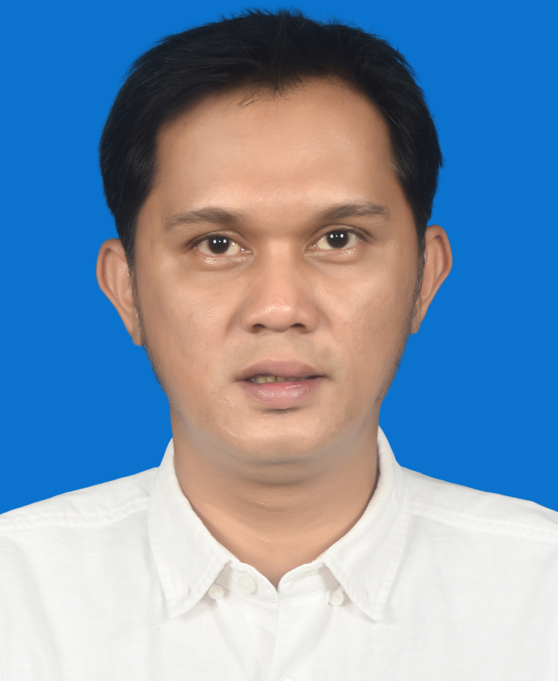 https://jk.pakki.org/storage/anggota/bageur-240716124411.jpeg