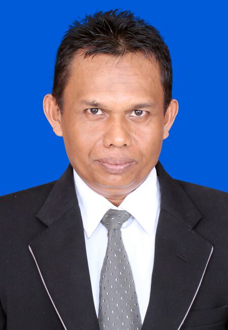 https://jk.pakki.org/storage/anggota/bageur-240716125002.jpeg