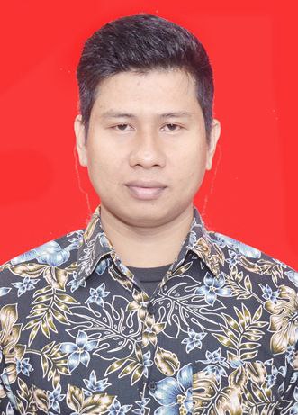 https://jk.pakki.org/storage/anggota/bageur-240716125330.jpeg