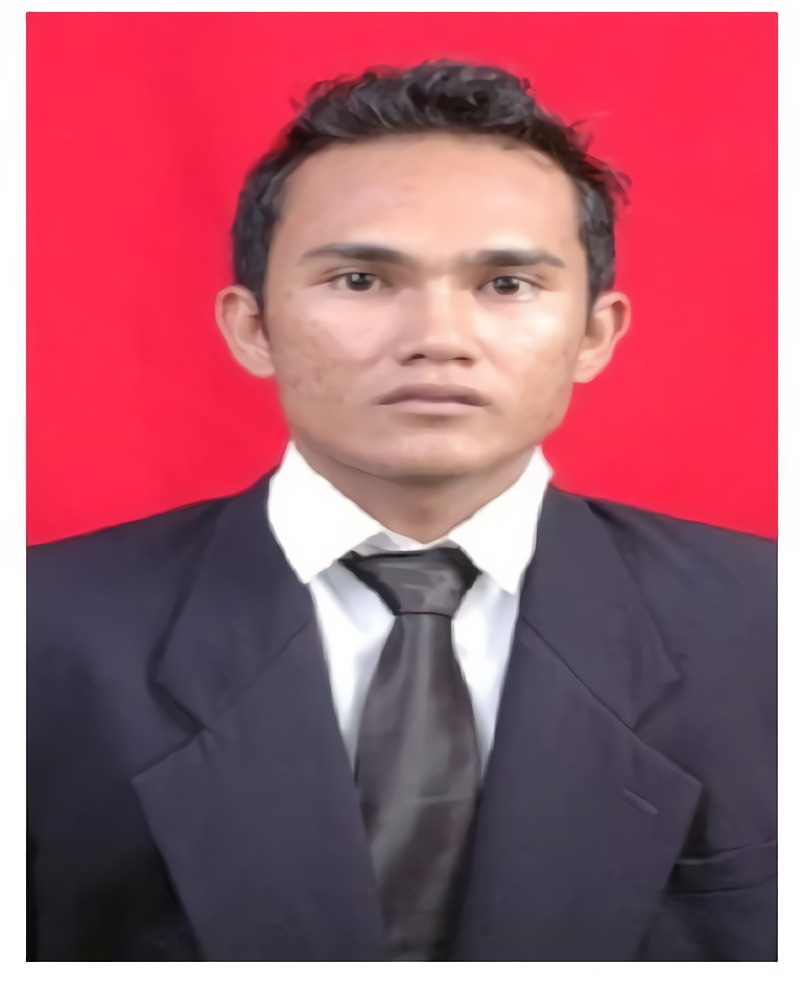 https://jk.pakki.org/storage/anggota/bageur-240717021950.jpeg