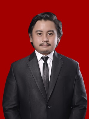 https://jk.pakki.org/storage/anggota/bageur-240721124106.jpeg