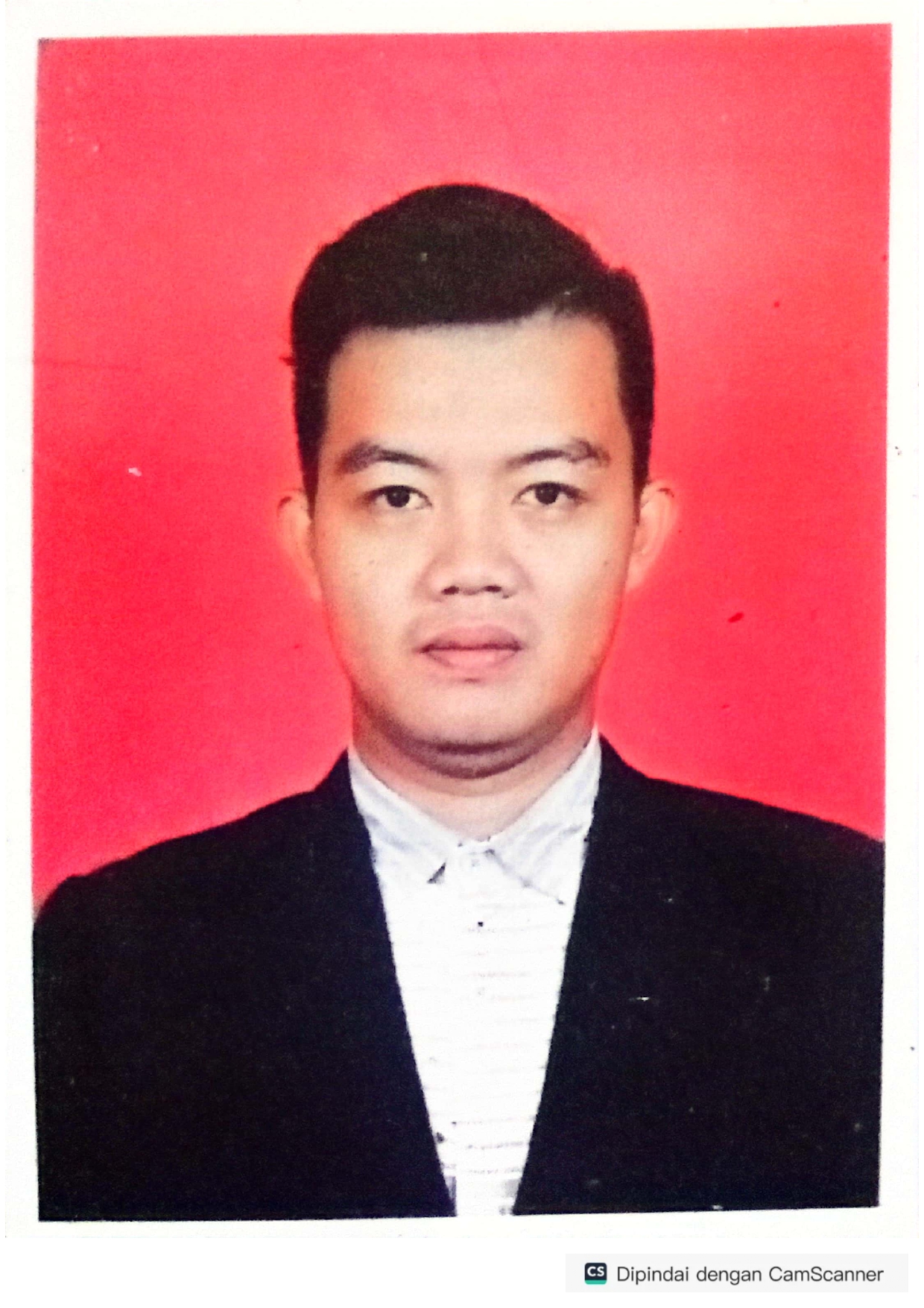 https://jk.pakki.org/storage/anggota/bageur-240722032034.jpeg