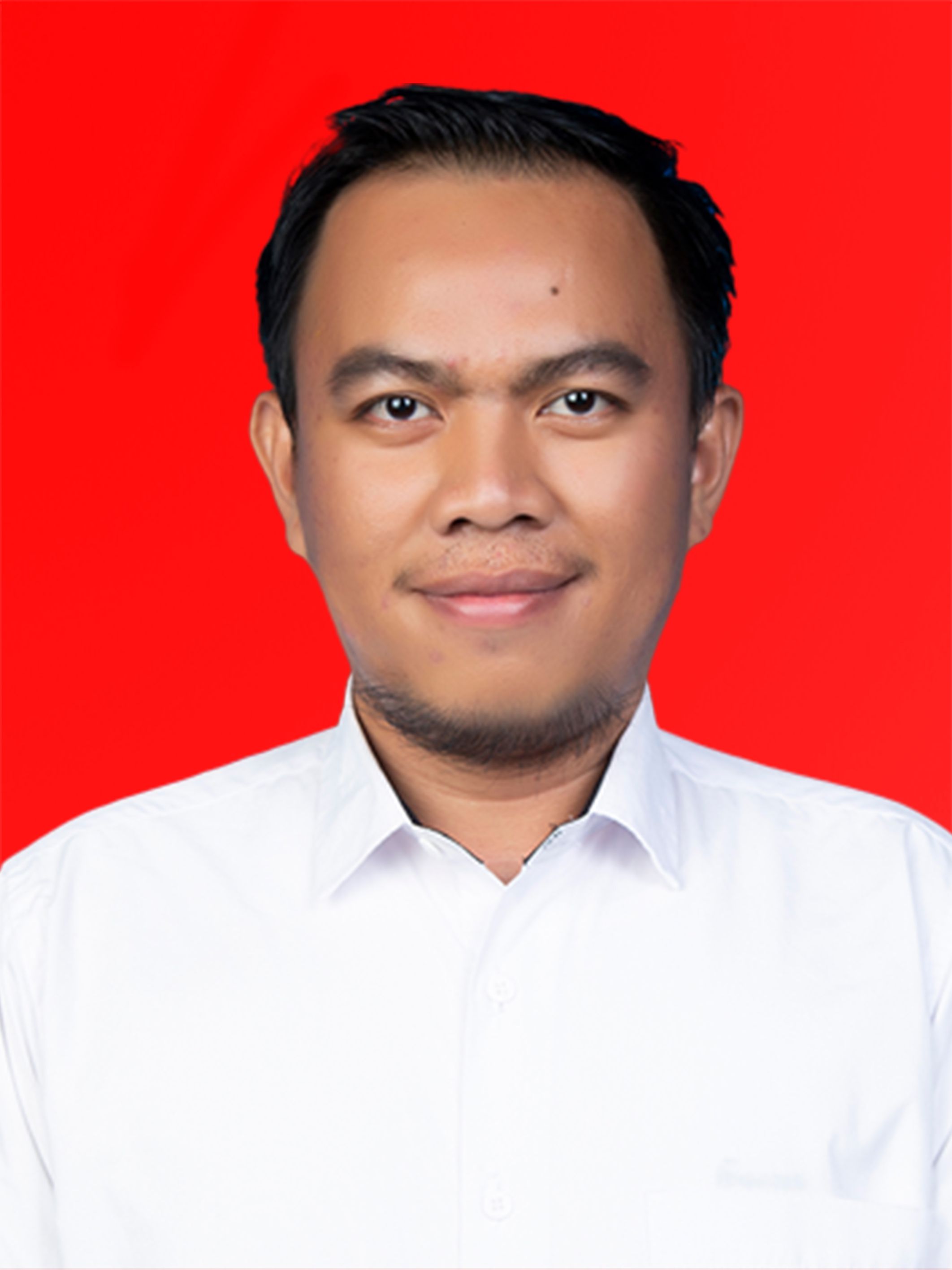 https://jk.pakki.org/storage/anggota/bageur-240722053458.jpeg
