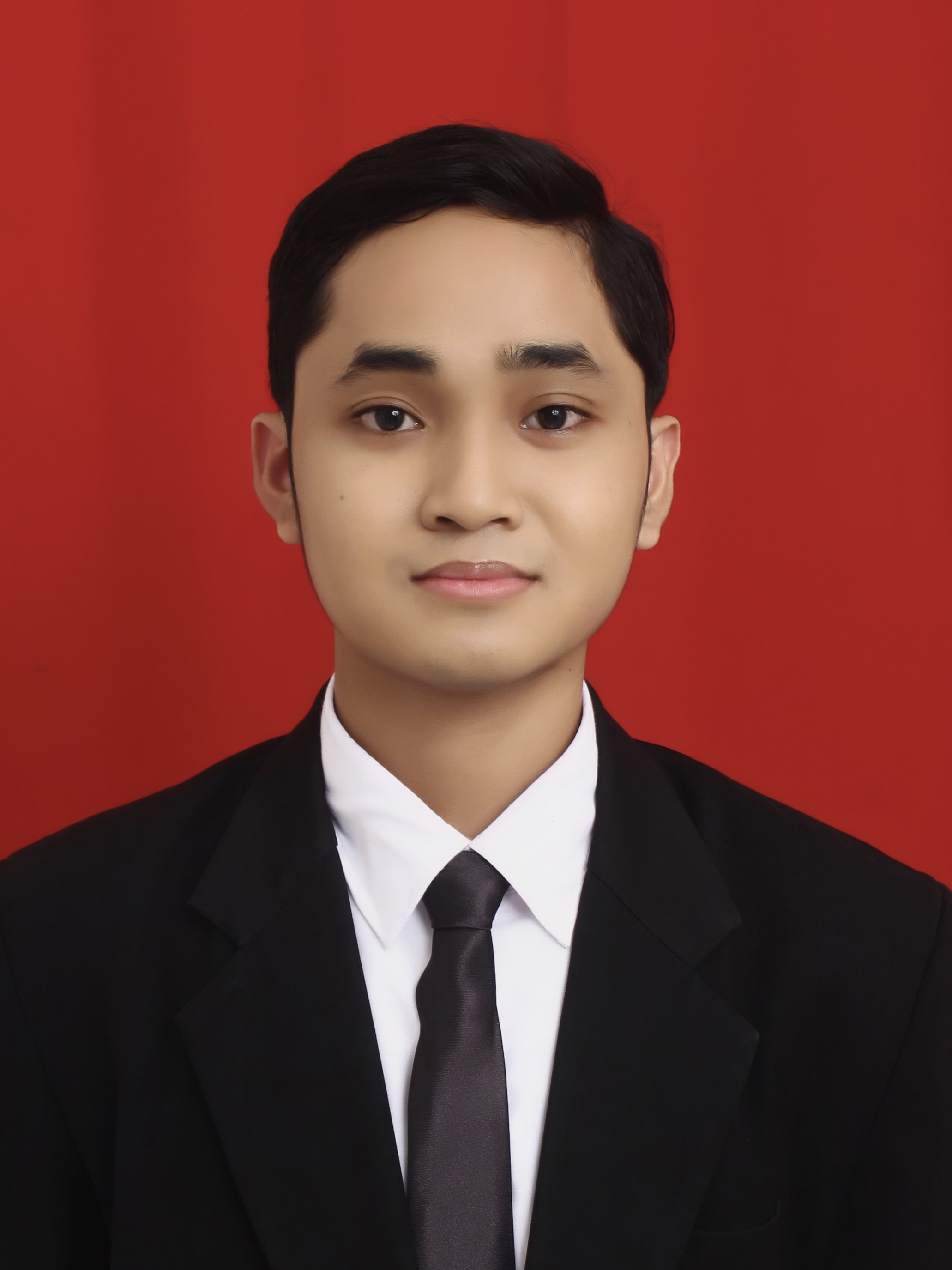 https://jk.pakki.org/storage/anggota/bageur-240722084058.jpeg