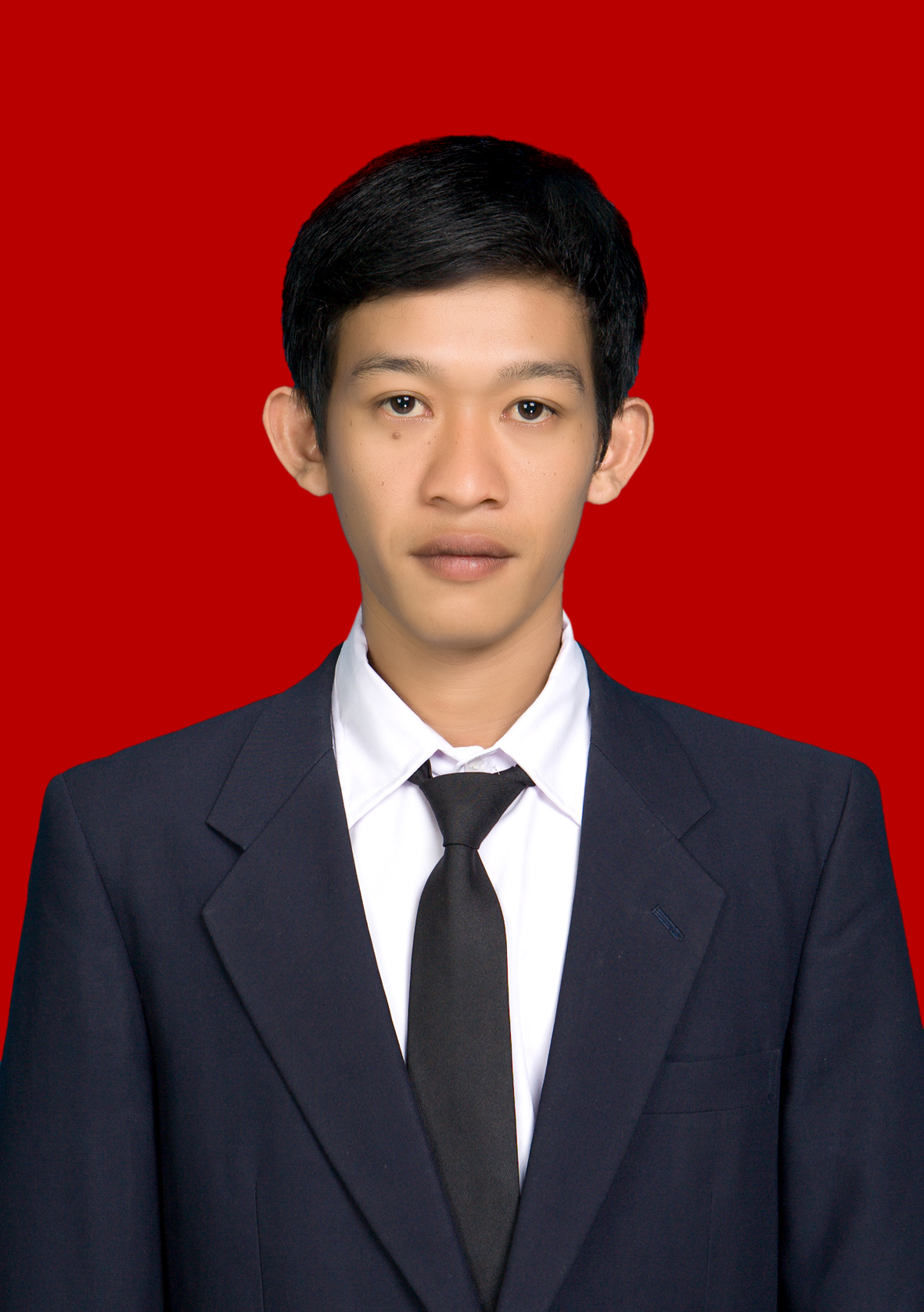 https://jk.pakki.org/storage/anggota/bageur-240723080223.jpeg