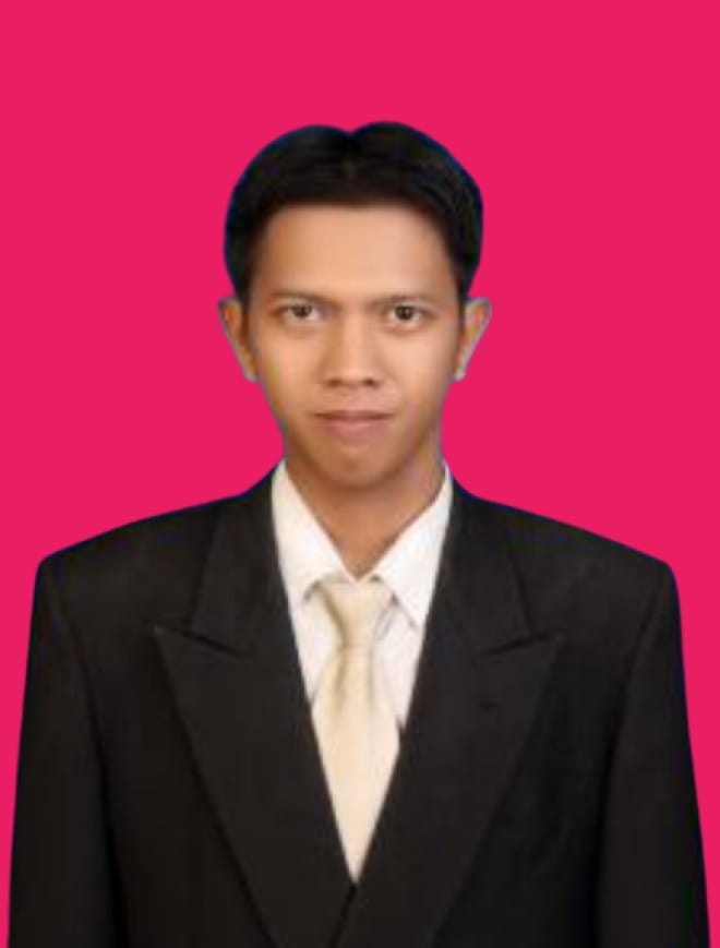 https://jk.pakki.org/storage/anggota/bageur-240723104229.jpeg