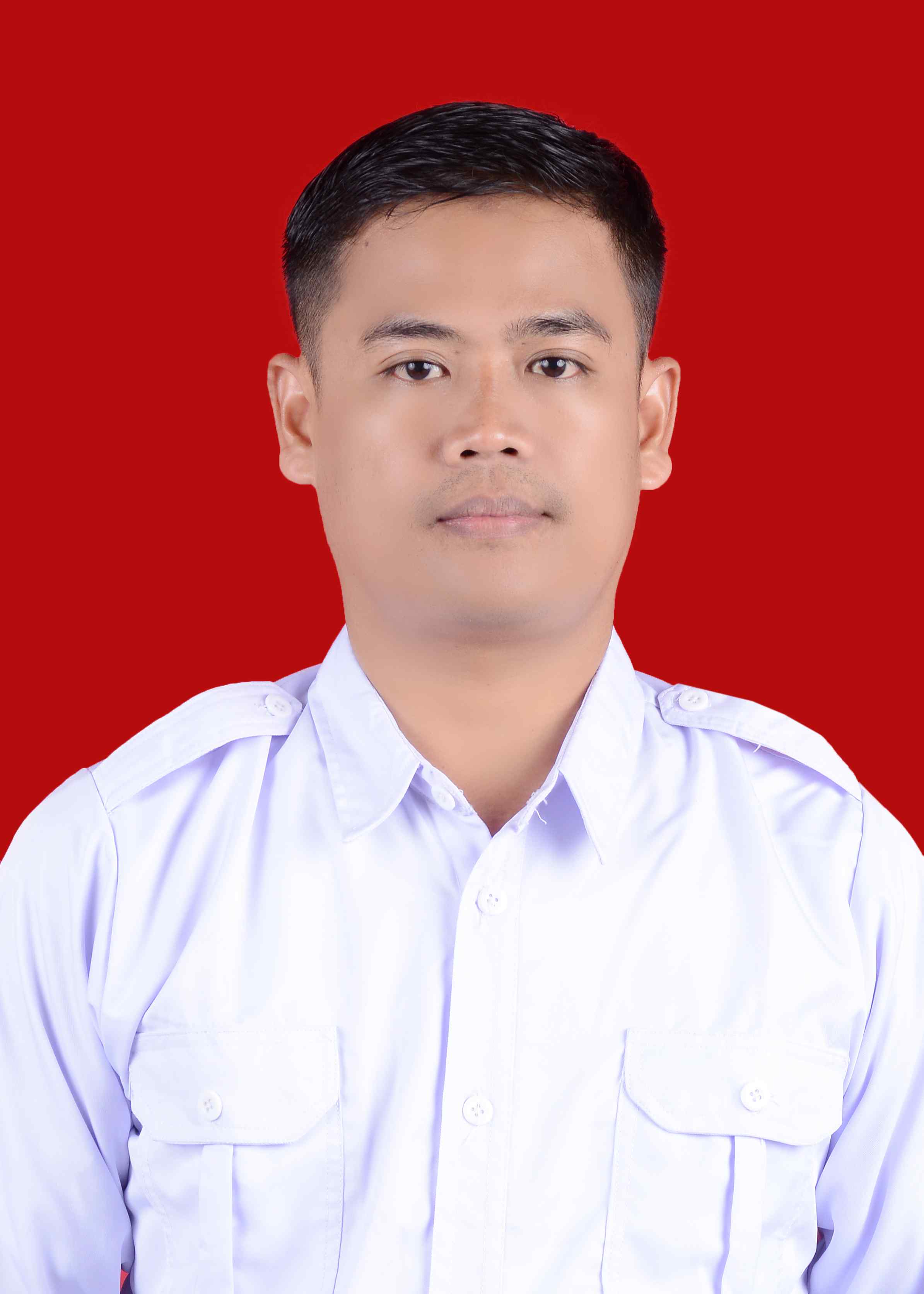 https://jk.pakki.org/storage/anggota/bageur-240723114935.jpeg