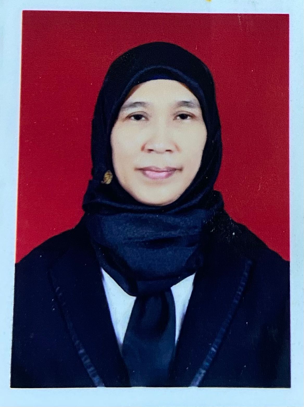 https://jk.pakki.org/storage/anggota/bageur-240724014133.jpeg