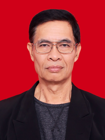 https://jk.pakki.org/storage/anggota/bageur-240724014726.jpeg