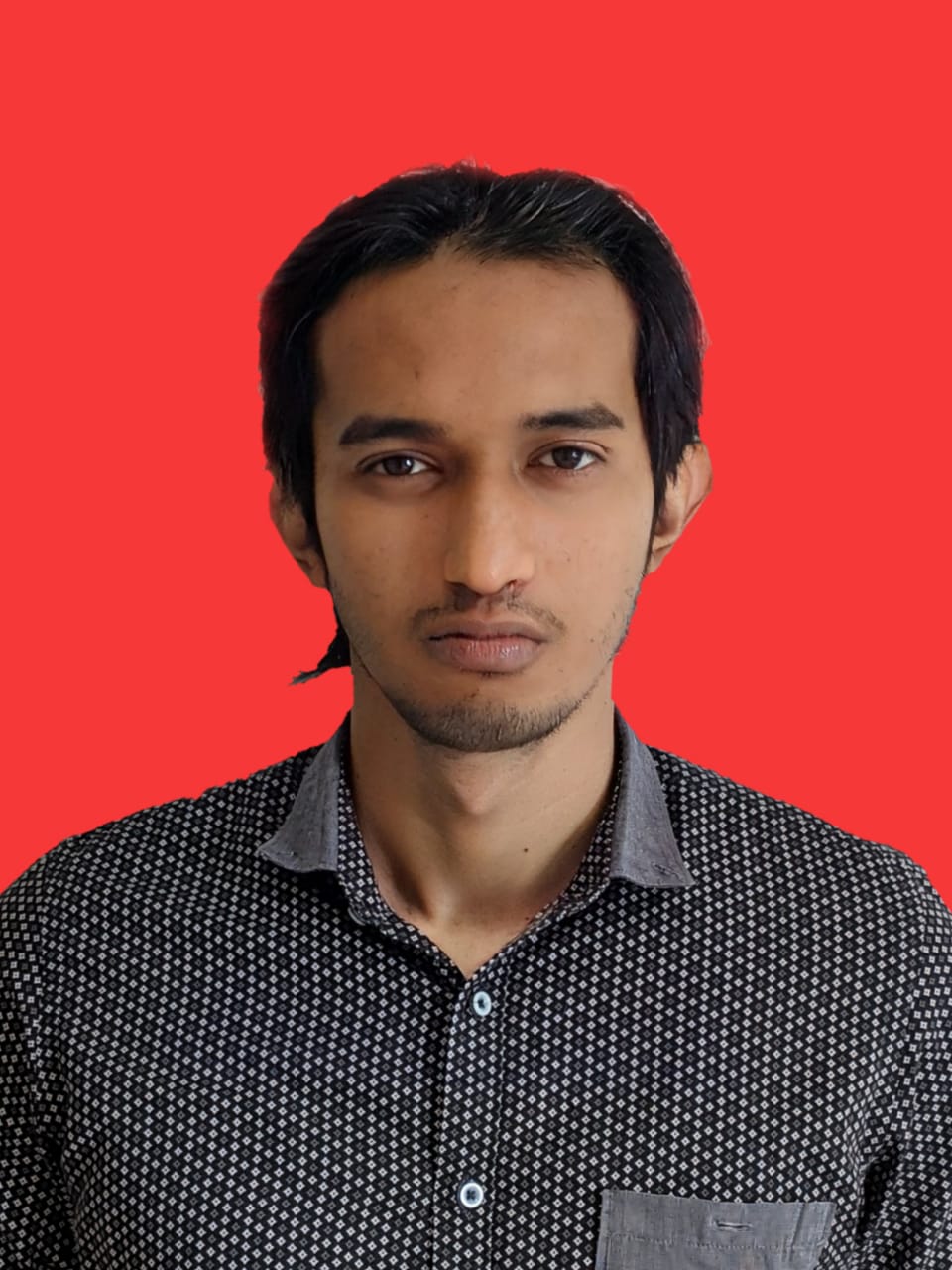 https://jk.pakki.org/storage/anggota/bageur-240724081528.jpeg