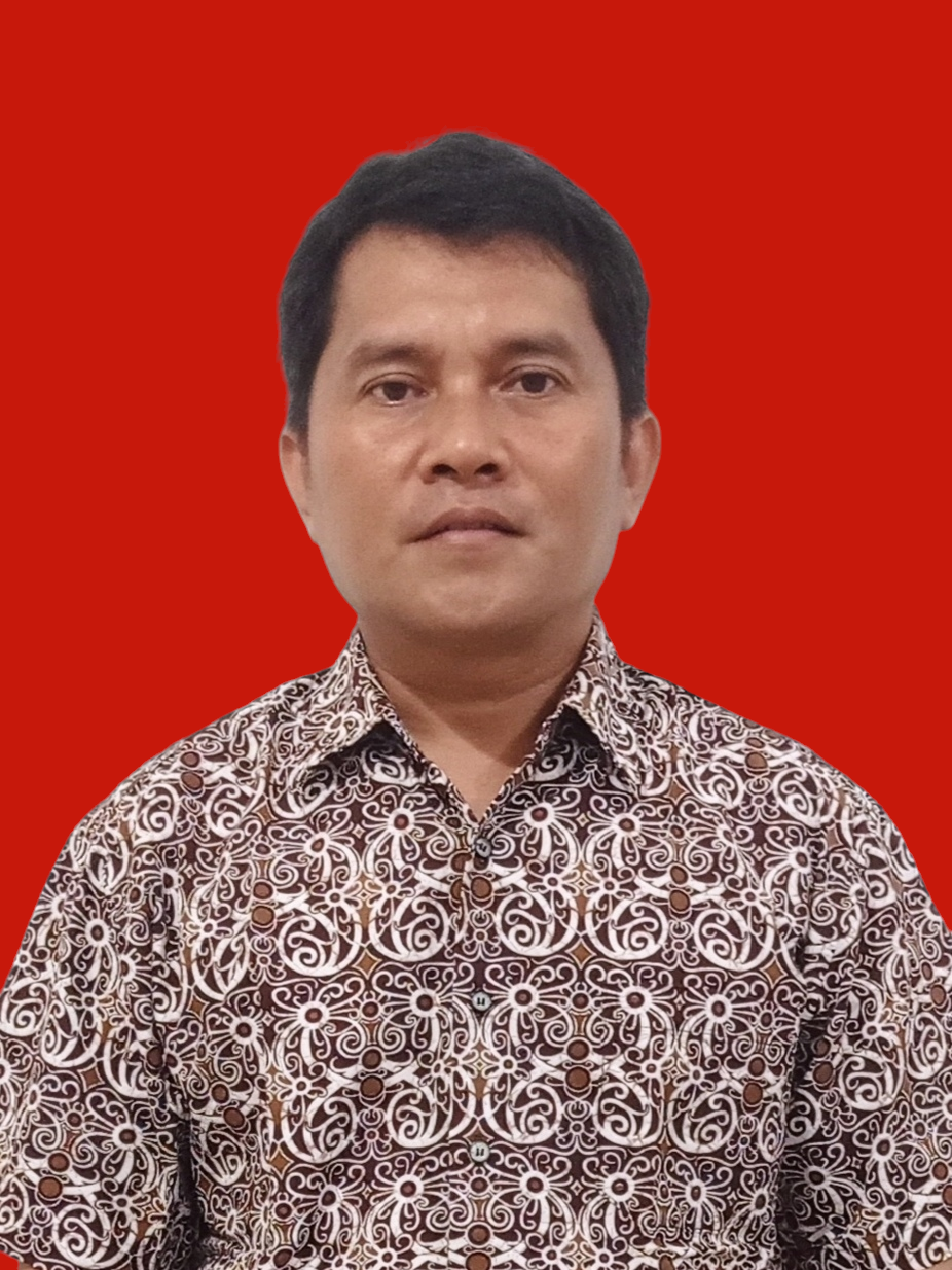 https://jk.pakki.org/storage/anggota/bageur-240724081641.png