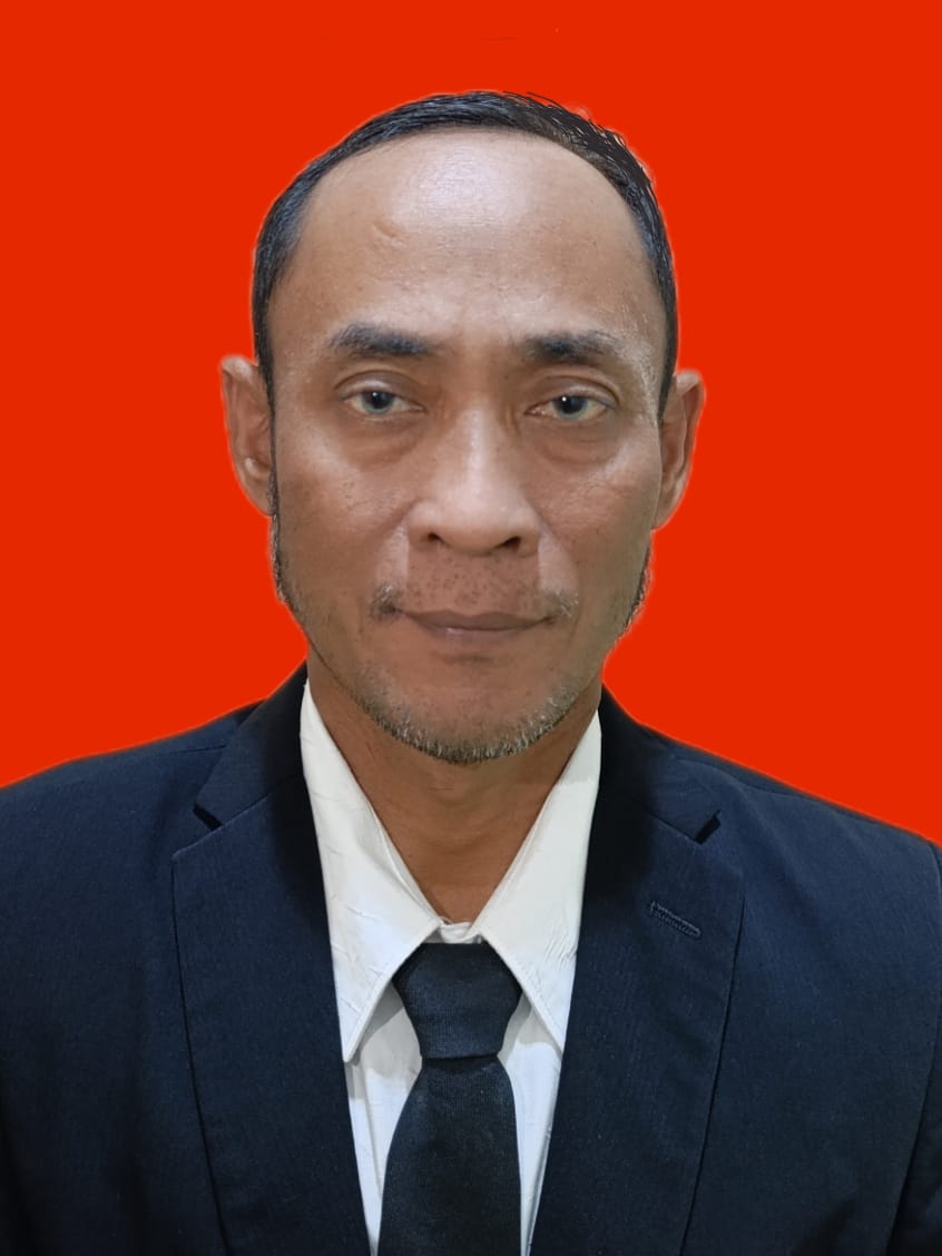 https://jk.pakki.org/storage/anggota/bageur-240724081733.jpeg