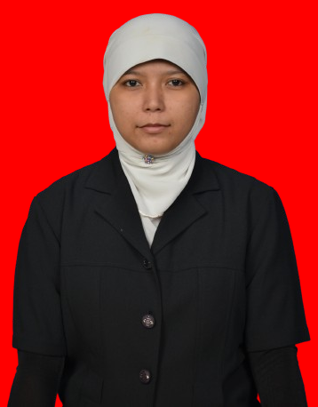 https://jk.pakki.org/storage/anggota/bageur-240724082543.png
