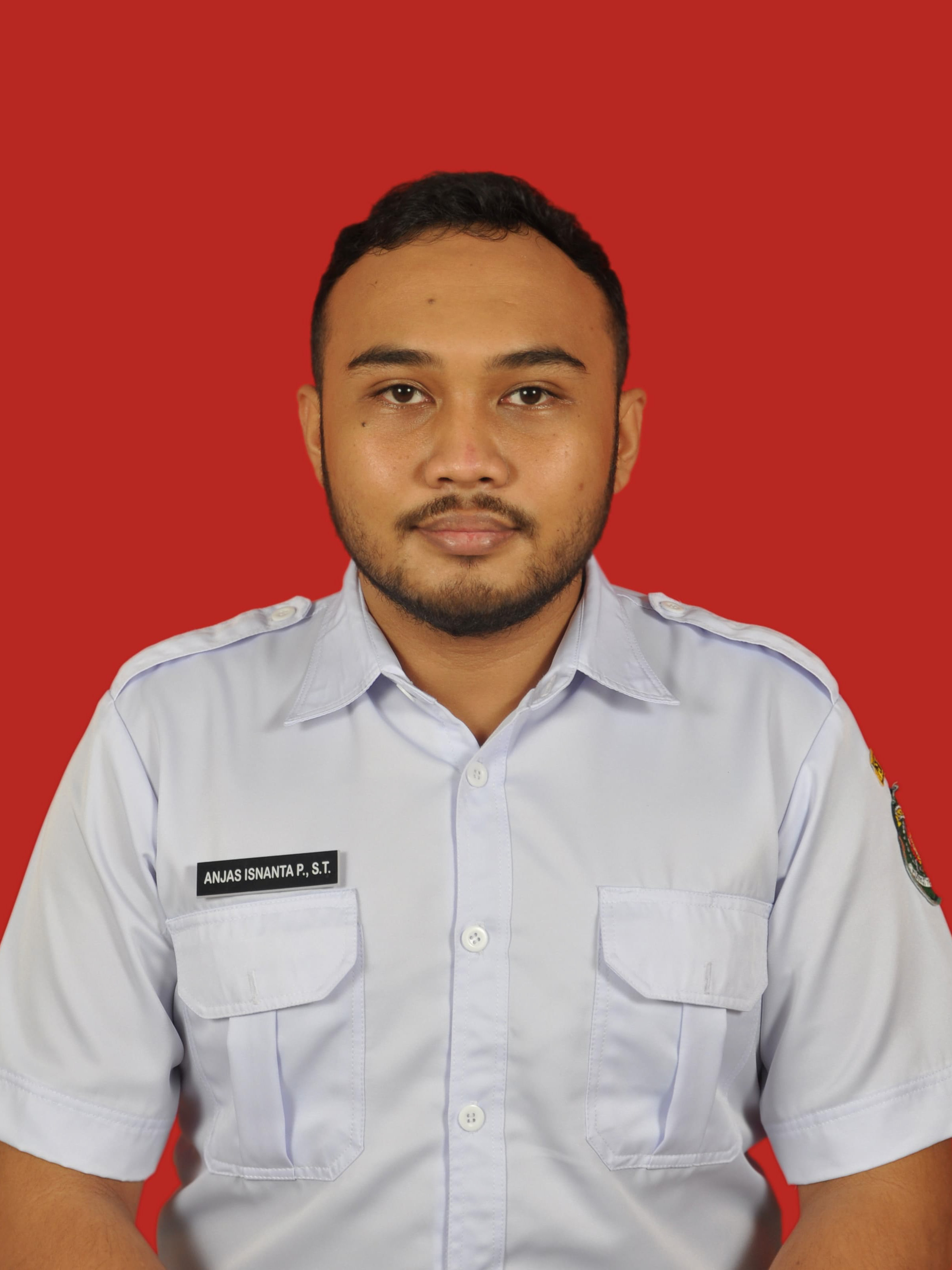 https://jk.pakki.org/storage/anggota/bageur-240724082953.jpeg