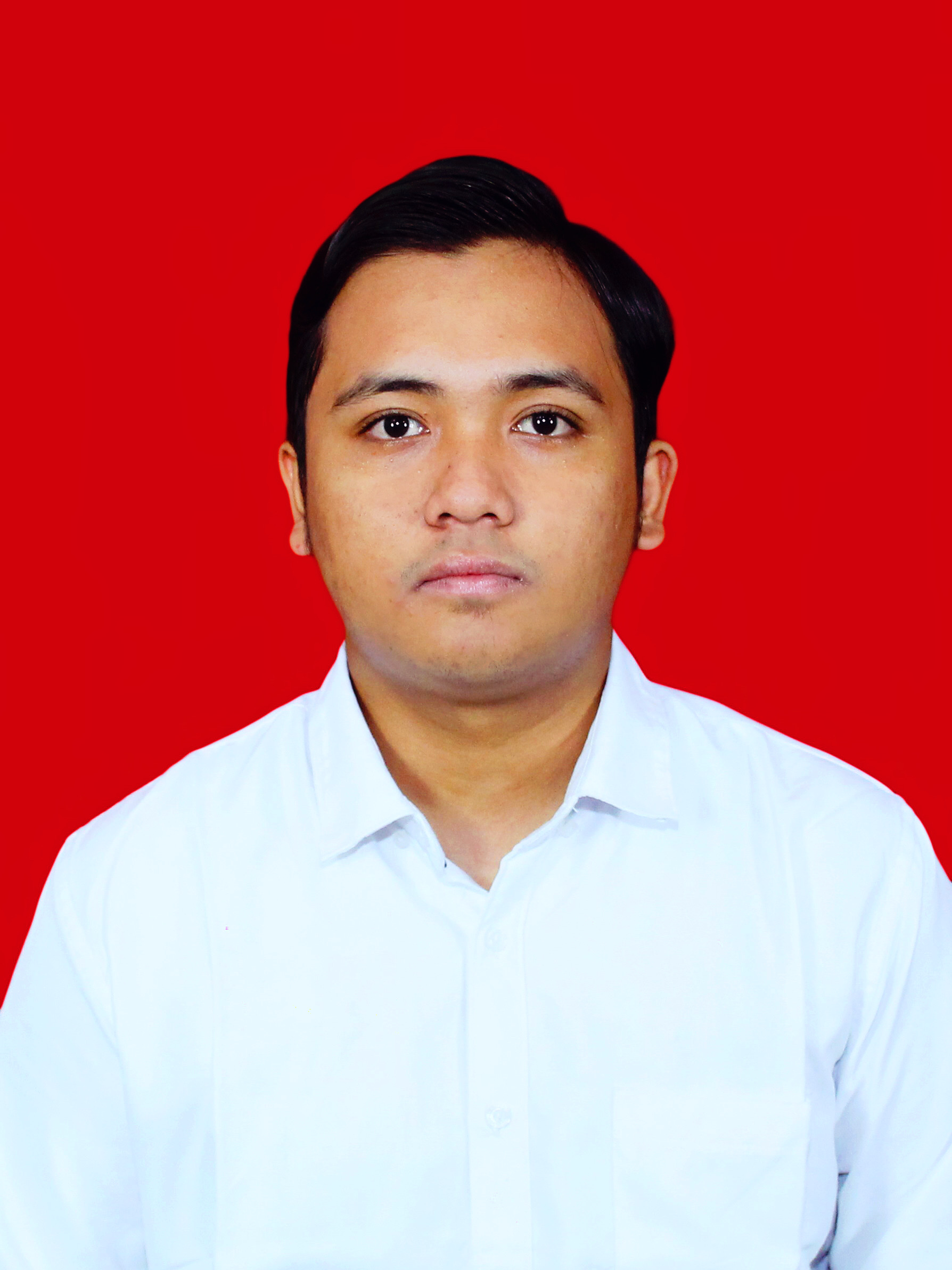 https://jk.pakki.org/storage/anggota/bageur-240724083423.jpeg