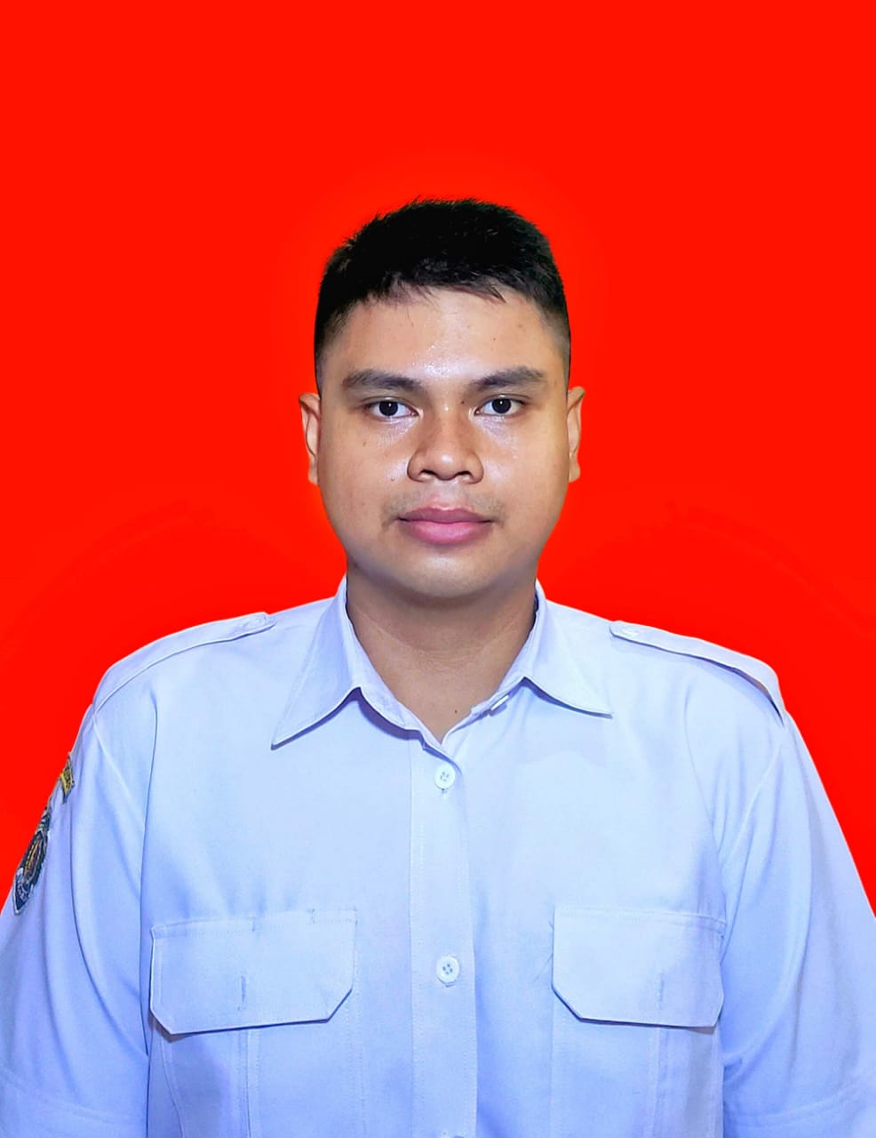 https://jk.pakki.org/storage/anggota/bageur-240724102015.jpeg