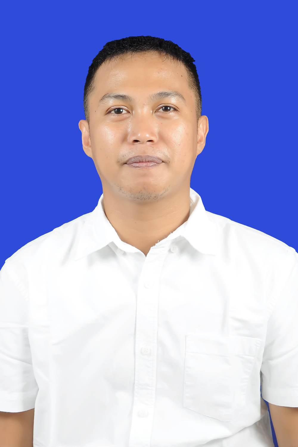https://jk.pakki.org/storage/anggota/bageur-240724102357.jpeg
