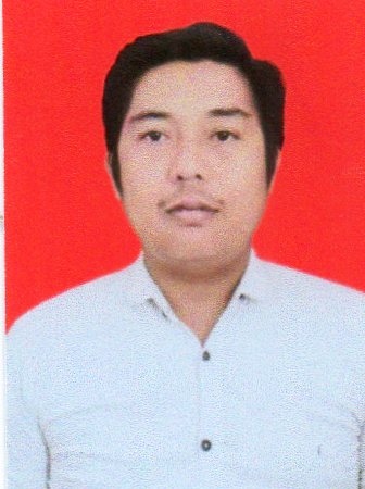 https://jk.pakki.org/storage/anggota/bageur-240724104422.jpeg