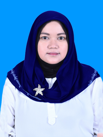 https://jk.pakki.org/storage/anggota/bageur-240724110641.png