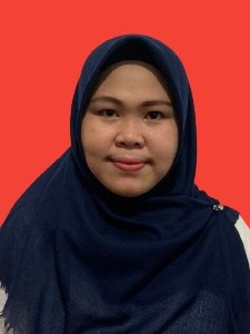 https://jk.pakki.org/storage/anggota/bageur-240724113134.jpeg