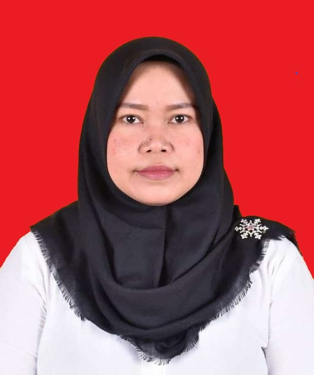 https://jk.pakki.org/storage/anggota/bageur-240724113443.jpeg