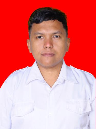 https://jk.pakki.org/storage/anggota/bageur-240724113752.jpeg