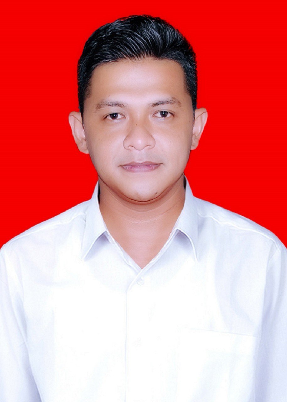 https://jk.pakki.org/storage/anggota/bageur-240724114118.jpeg
