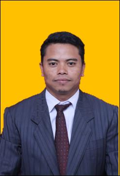 https://jk.pakki.org/storage/anggota/bageur-240724114513.jpeg