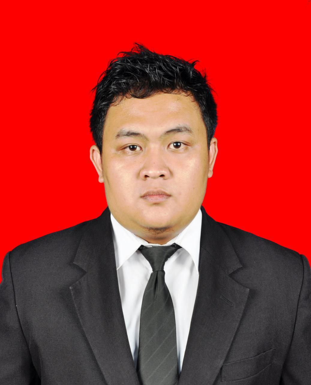 https://jk.pakki.org/storage/anggota/bageur-240724114852.jpeg