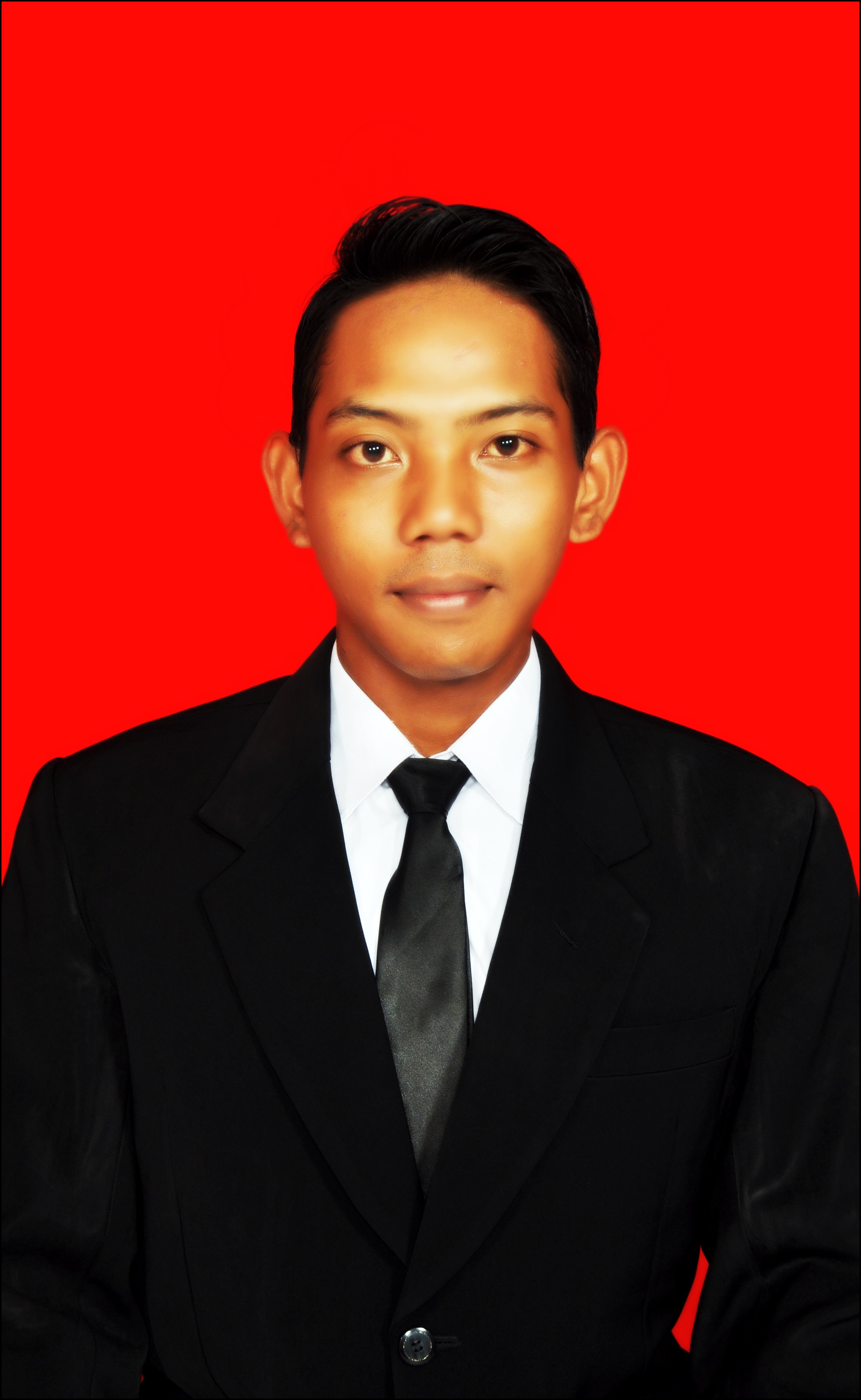 https://jk.pakki.org/storage/anggota/bageur-240724115222.jpeg