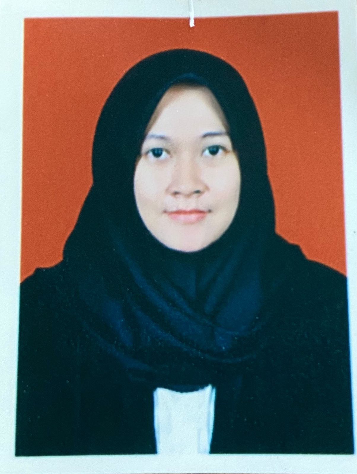 https://jk.pakki.org/storage/anggota/bageur-240724124653.jpeg