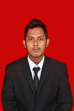 https://jk.pakki.org/storage/anggota/bageur-240725062310.jpeg