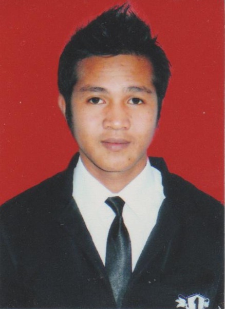 https://jk.pakki.org/storage/anggota/bageur-240725063515.jpeg