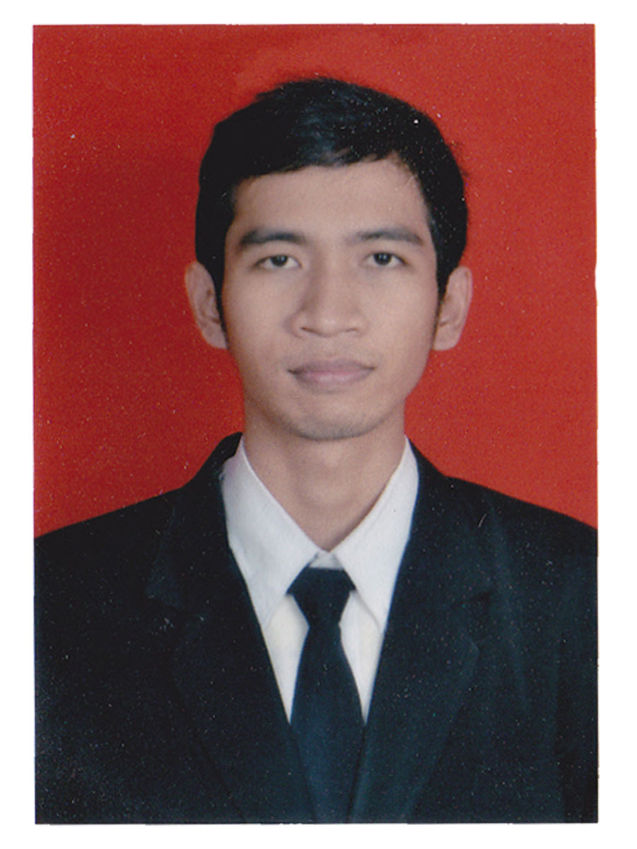 https://jk.pakki.org/storage/anggota/bageur-240725064114.jpeg