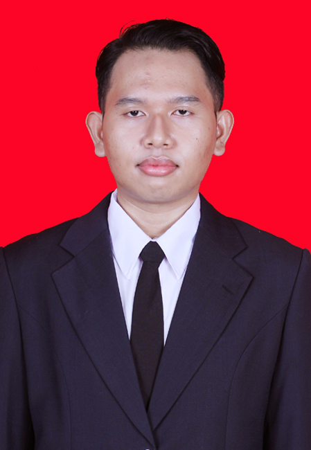 https://jk.pakki.org/storage/anggota/bageur-240725064505.jpeg
