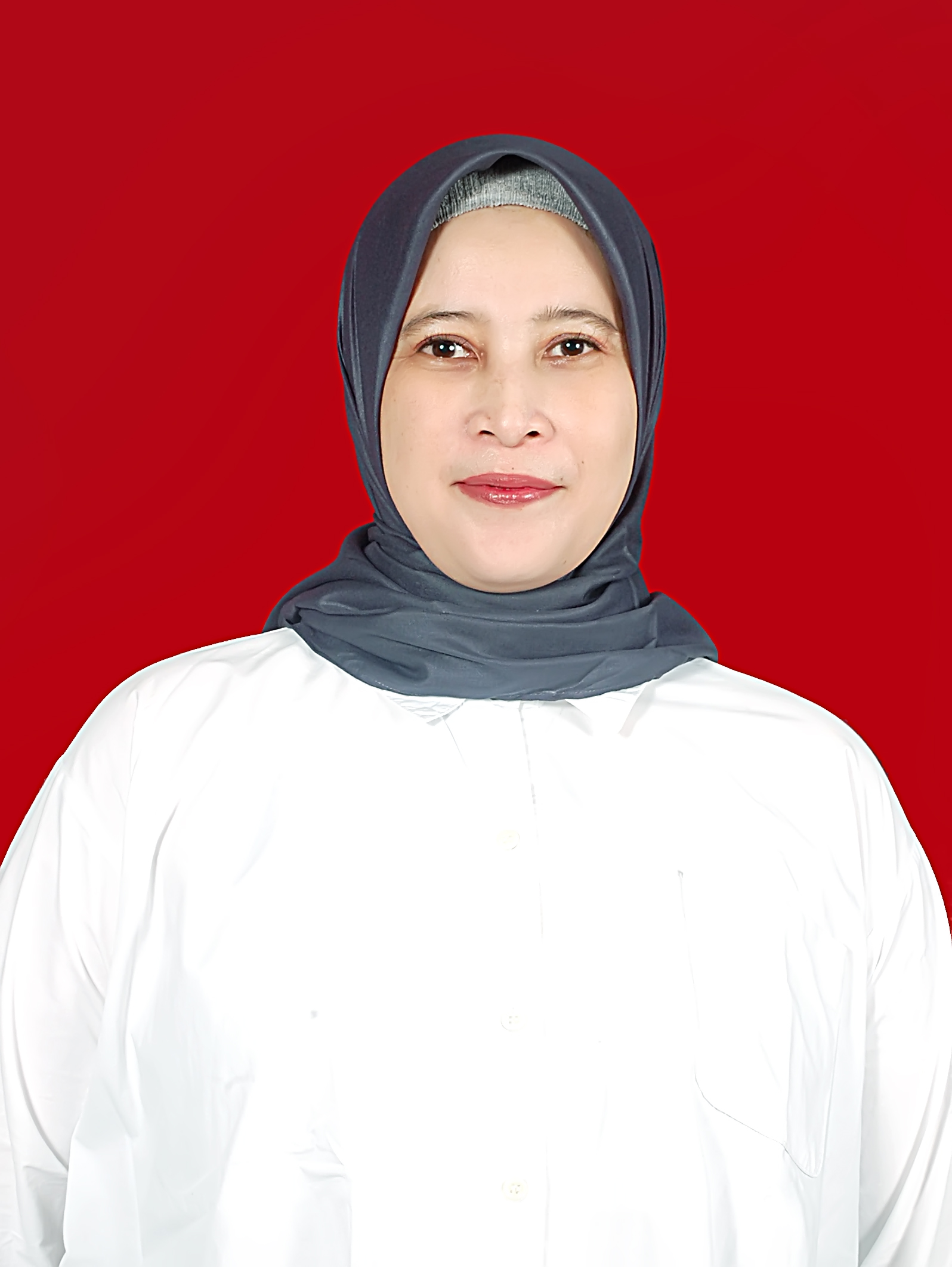 https://jk.pakki.org/storage/anggota/bageur-240725065041.jpeg