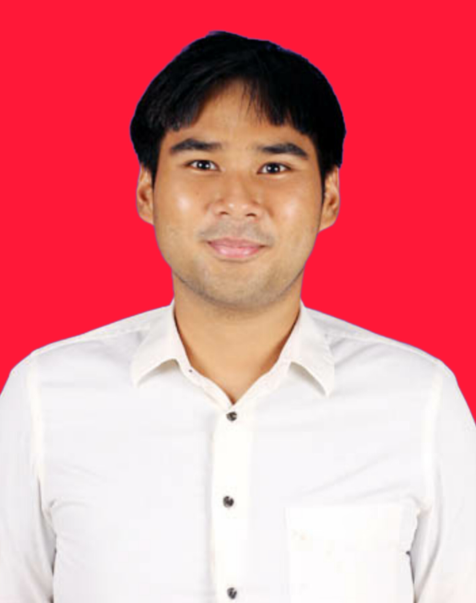 https://jk.pakki.org/storage/anggota/bageur-240725065613.jpeg
