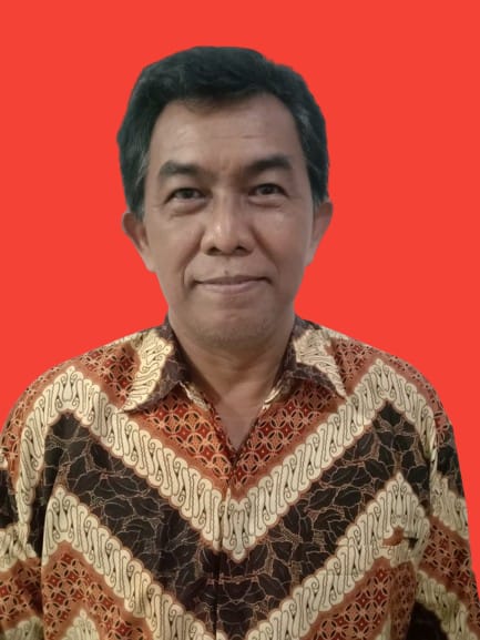 https://jk.pakki.org/storage/anggota/bageur-240725065725.jpeg