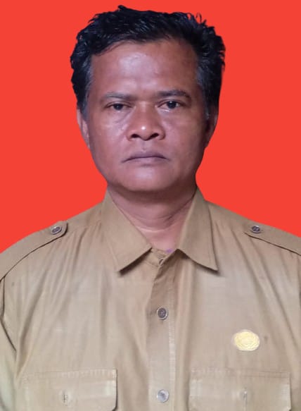 https://jk.pakki.org/storage/anggota/bageur-240725065804.jpeg