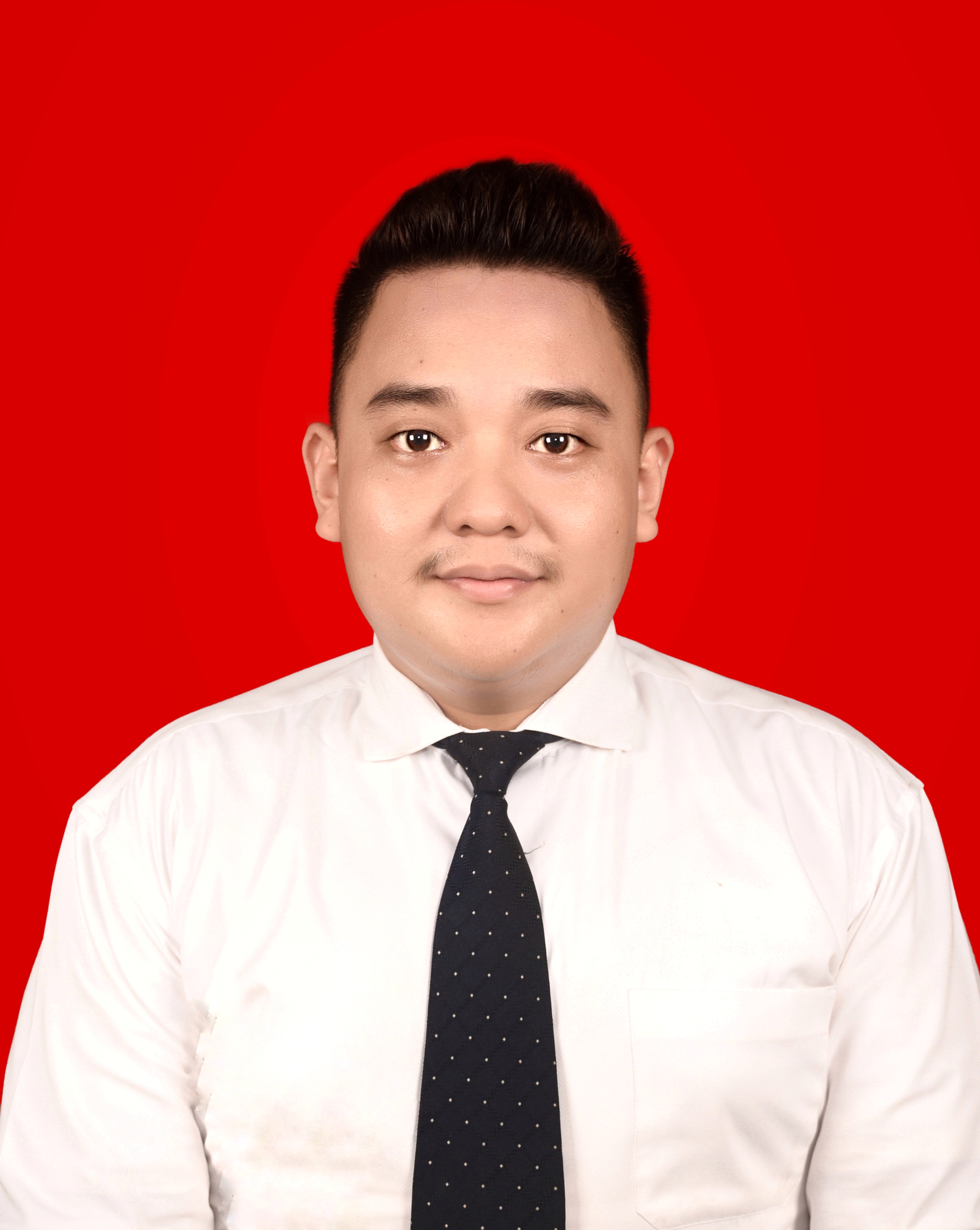 https://jk.pakki.org/storage/anggota/bageur-240725070959.jpeg
