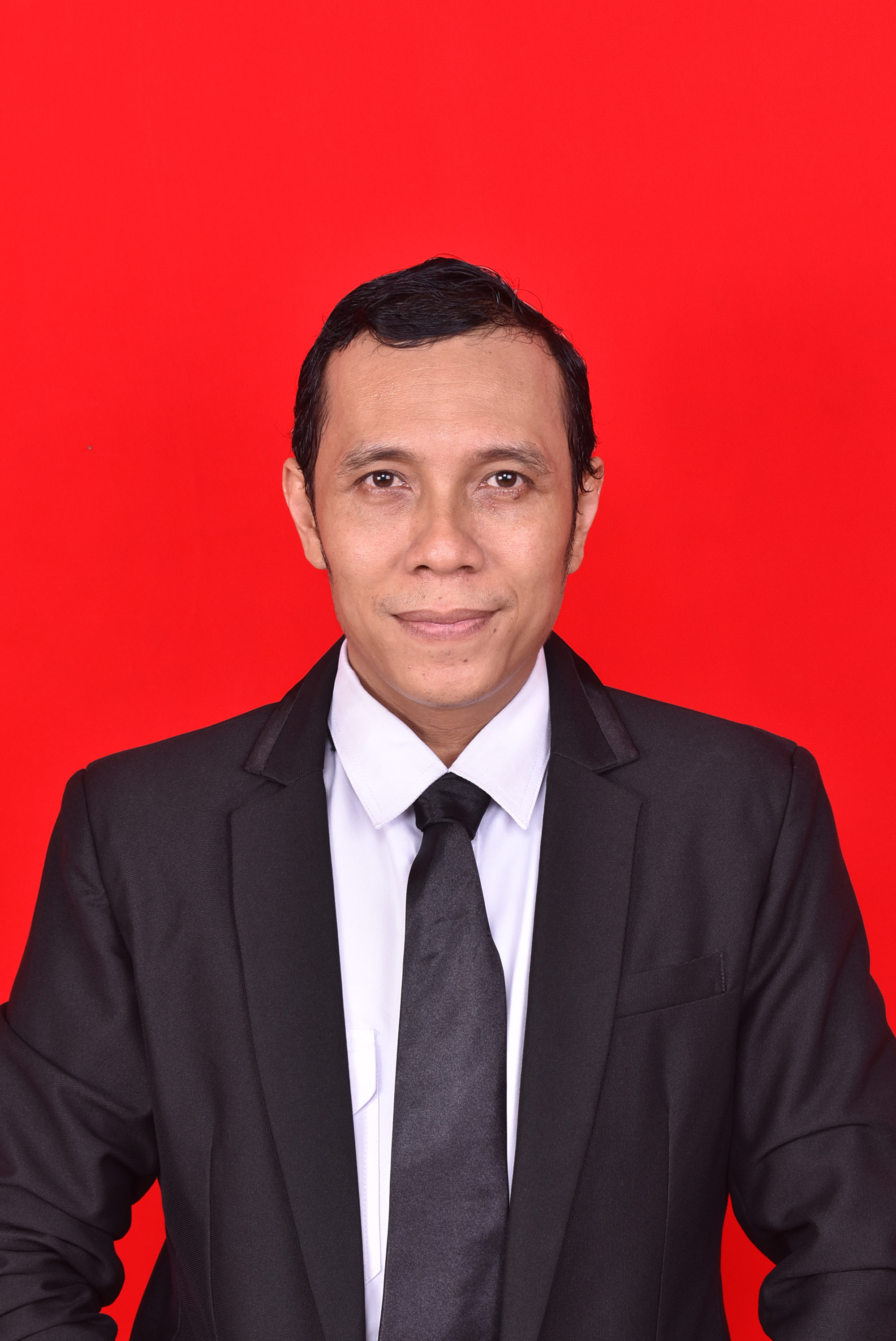 https://jk.pakki.org/storage/anggota/bageur-240725071850.jpeg