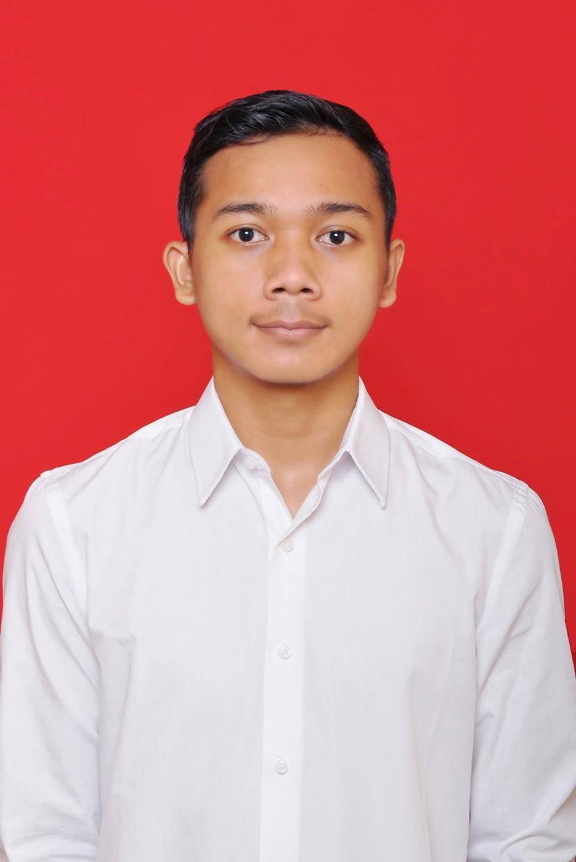 https://jk.pakki.org/storage/anggota/bageur-240725073149.jpeg