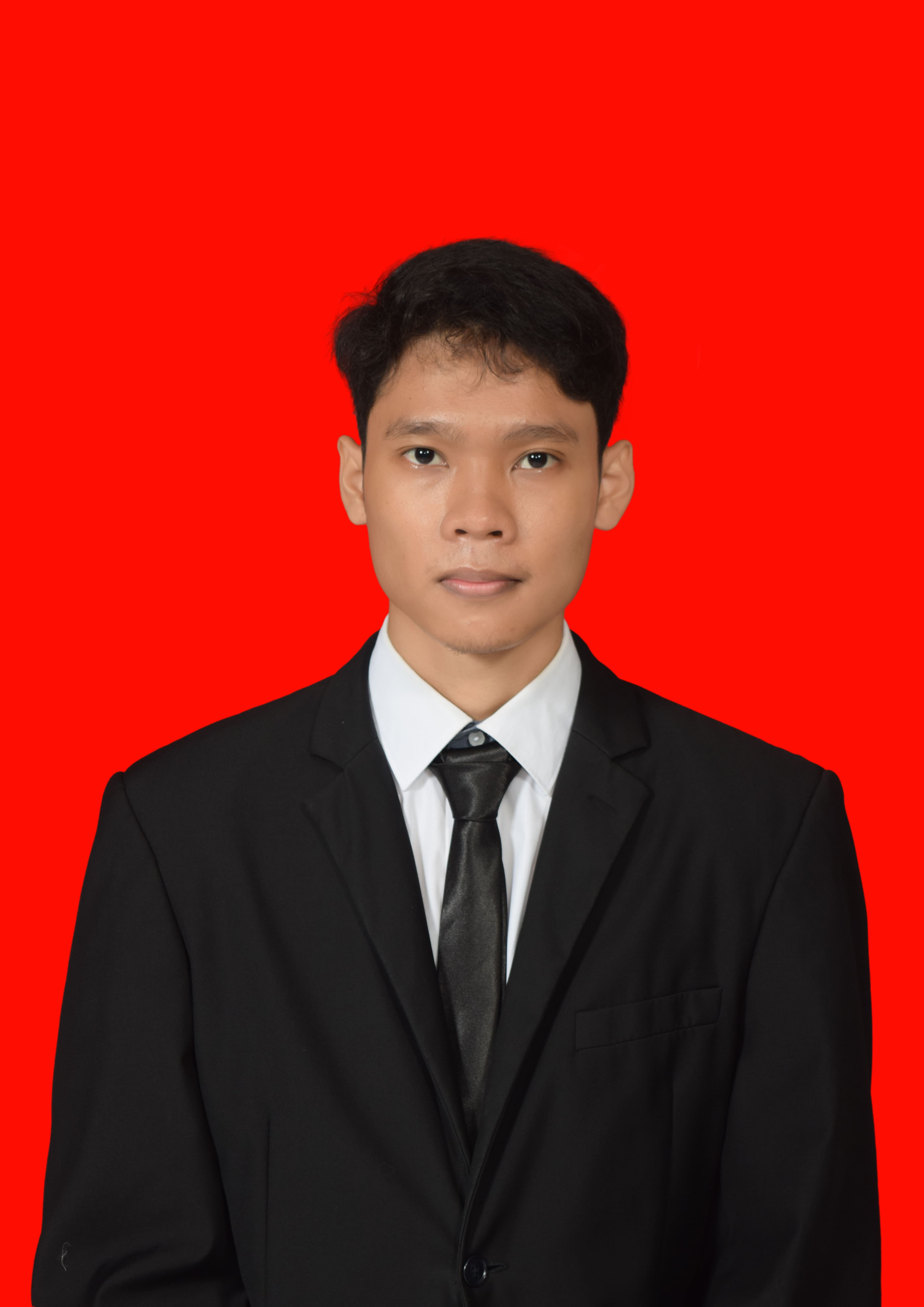 https://jk.pakki.org/storage/anggota/bageur-240725073654.jpeg
