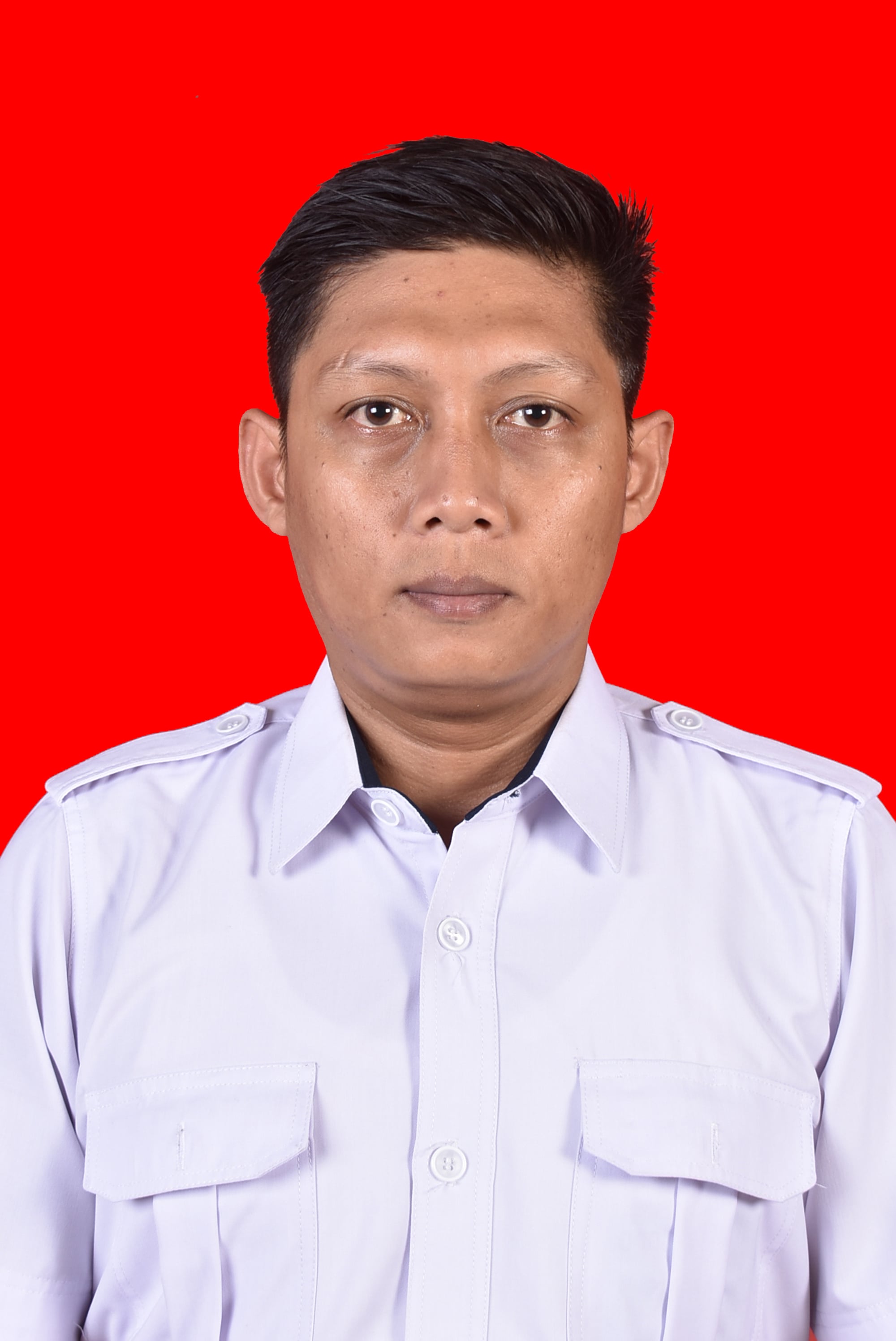 https://jk.pakki.org/storage/anggota/bageur-240725074330.jpeg