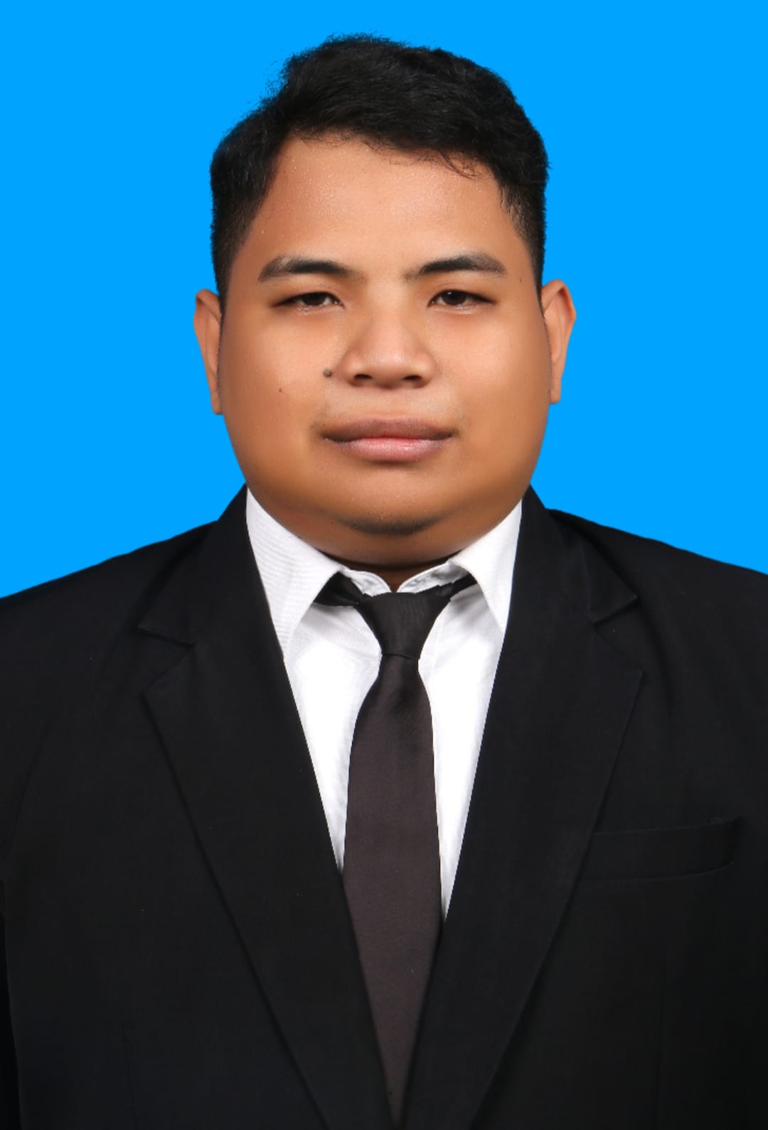 https://jk.pakki.org/storage/anggota/bageur-240725074803.jpeg