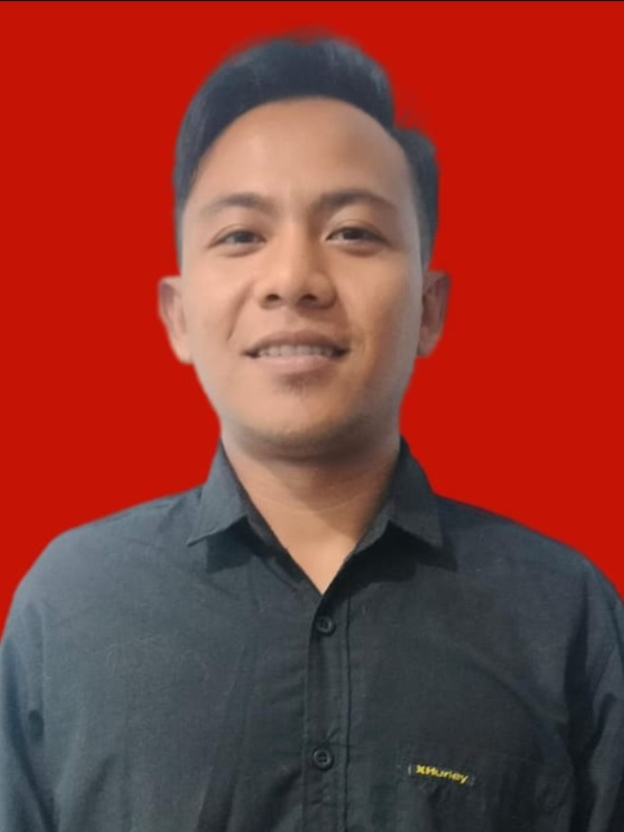 https://jk.pakki.org/storage/anggota/bageur-240725082657.jpeg