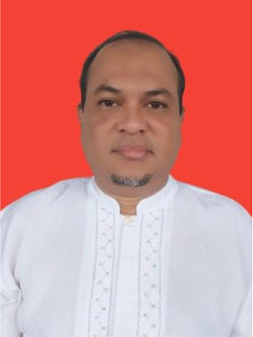 https://jk.pakki.org/storage/anggota/bageur-240725083013.jpeg
