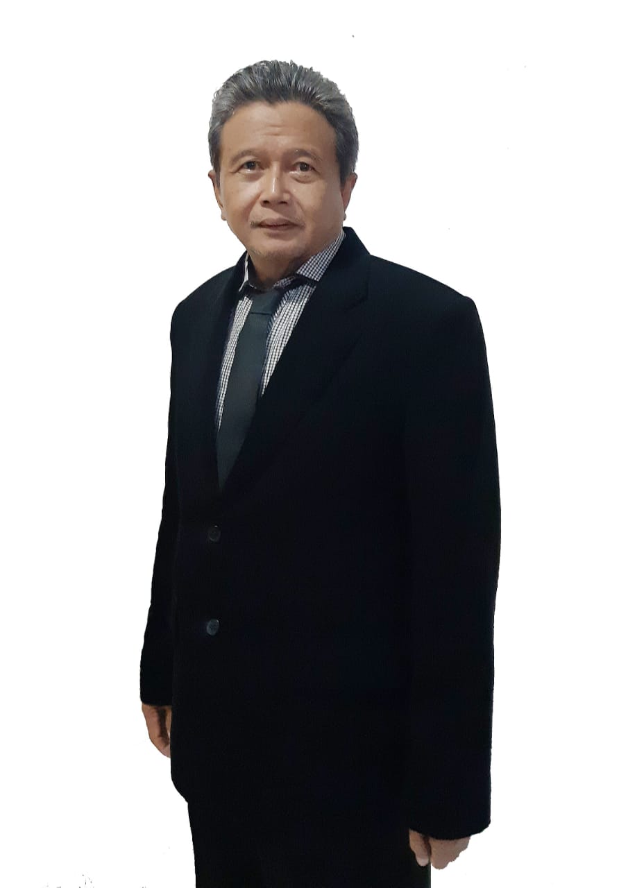 https://jk.pakki.org/storage/anggota/bageur-240725083955.jpeg