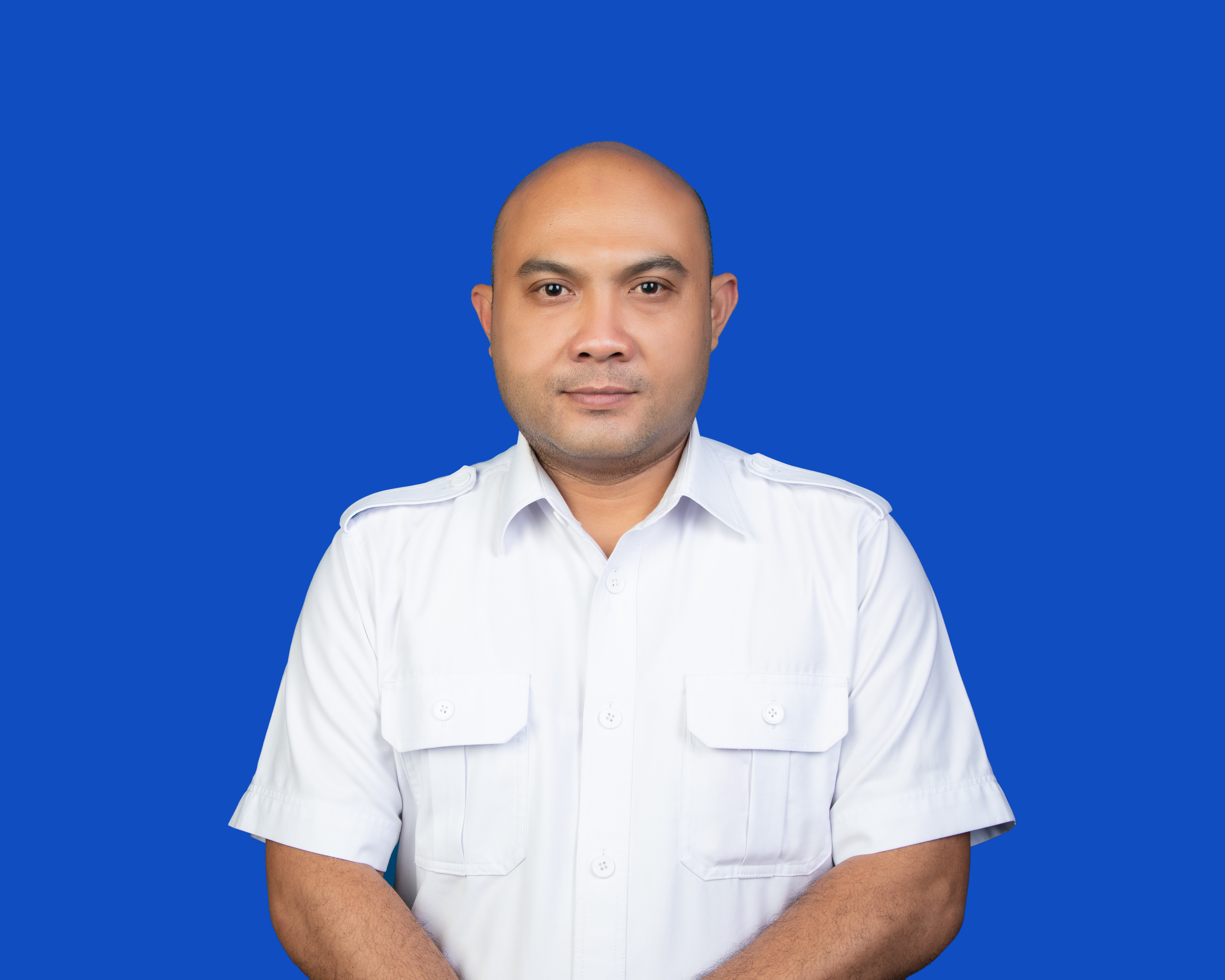 https://jk.pakki.org/storage/anggota/bageur-240726012121.jpeg
