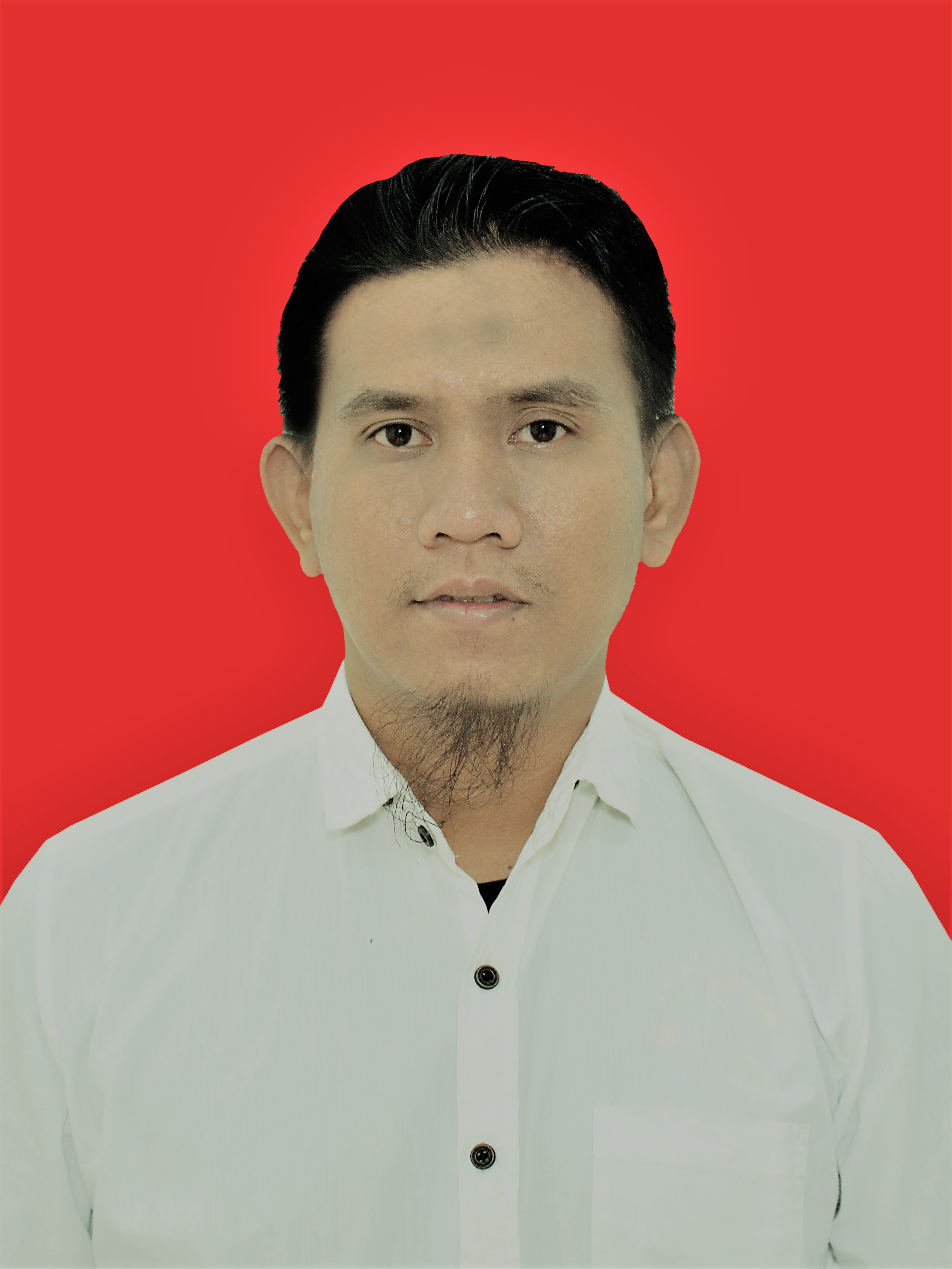 https://jk.pakki.org/storage/anggota/bageur-240726013412.jpeg
